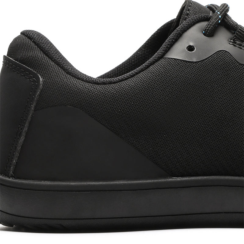 Customized Logo Barefoot Shoes for Wide Feet Natural Toe Splay Shoes Non-Sllip Minimalist Shoes