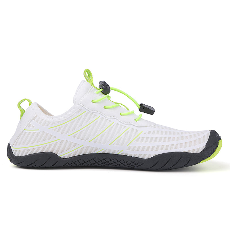 OEM Mesh Aqua Shoes for Men & Women | Quick Dry Beach & Pool Water Footwear