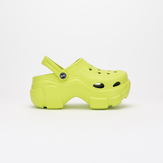 EVA Garden Clogs for Women - Breathable Soft Sole Beach Slippers and Summer Sandals