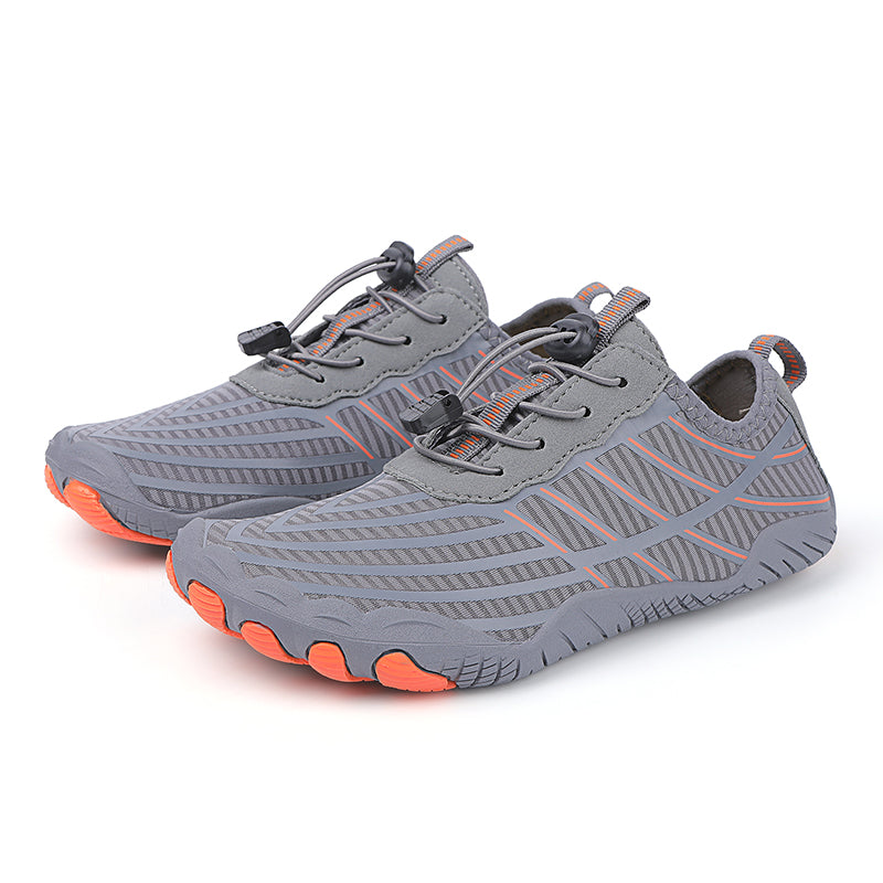 OEM Mesh Aqua Shoes for Men & Women | Quick Dry Beach & Pool Water Footwear