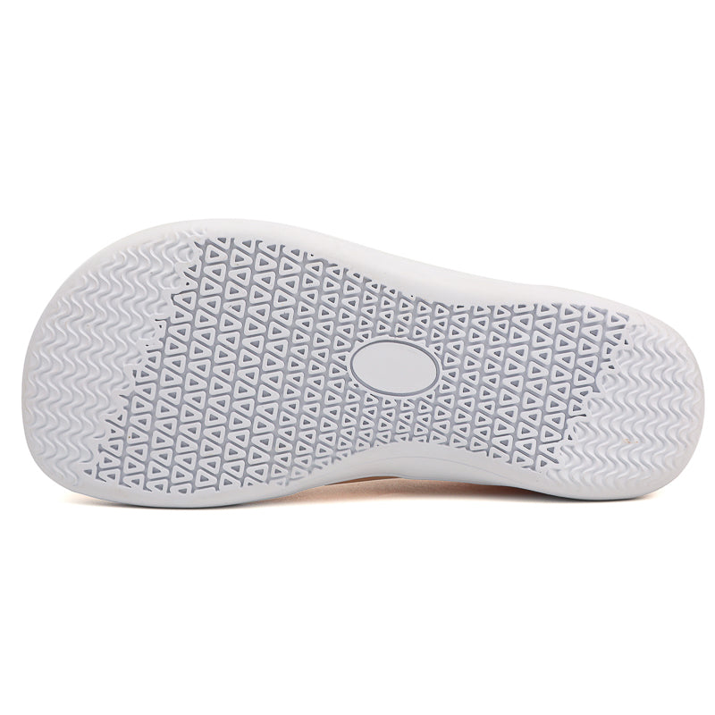 ODM/OEM Men's Extra Wide Minimalist Shoes Healthy Barefoot Shoes For Wide Feet Women