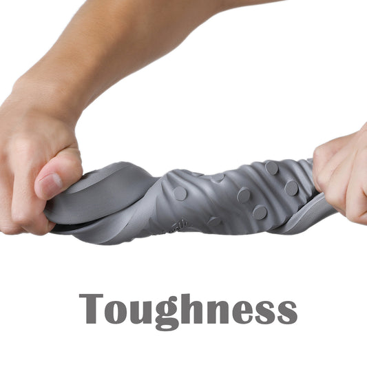 Custom OEM ODM Diabetic Shoes for Men Ice Mesh Graphene Lightweight Deodorized Fashionable Breathable Comfortable Odor-Resistant Cushioning and Non-Slip for Fitness Running