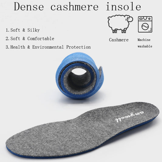 Customized Comfortable Neutral Graphene Outdoor Sneakers Ice Mesh Flat Running Shoes Breathable Shoes for Diabetics Fashionable Anti-odor Antistatic, Wear-resistant Anti-slip, Lightweight