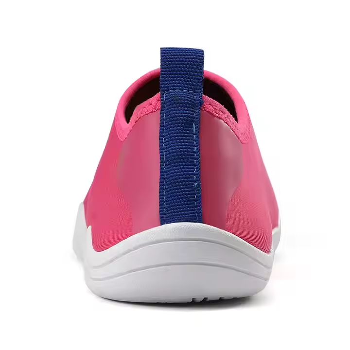 Wholesale Custom Water Shoes for Adults & Kids Quick-Dry Non-Slip Barefoot Shoes for Gym