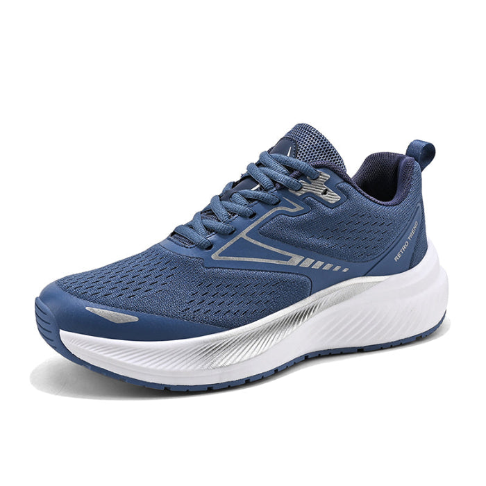 OEM/ODM sports footwear