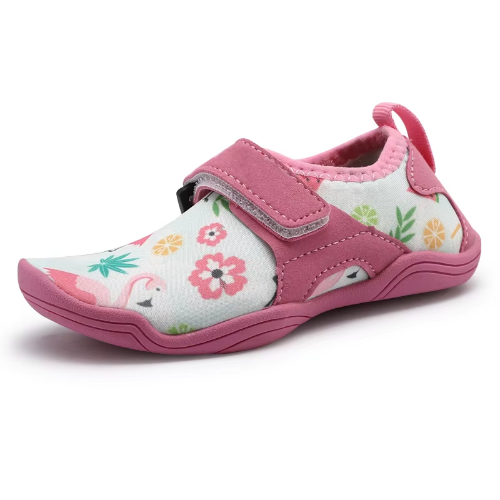 OEM water shoes for toddlers