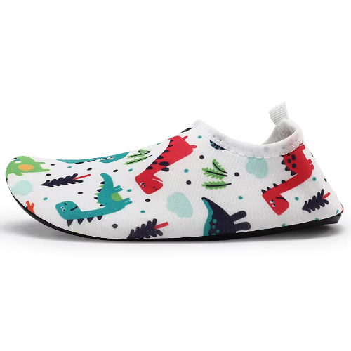 OEM water shoes