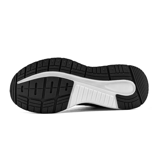 Performance training shoes