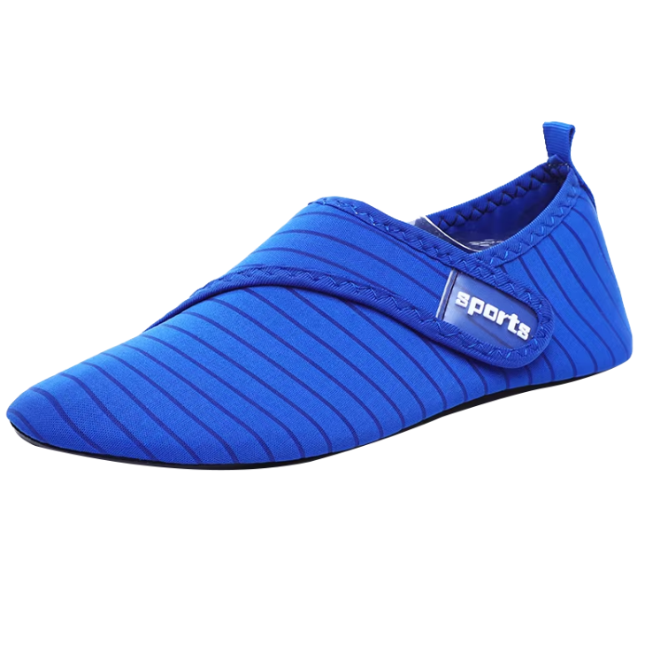 River shoes