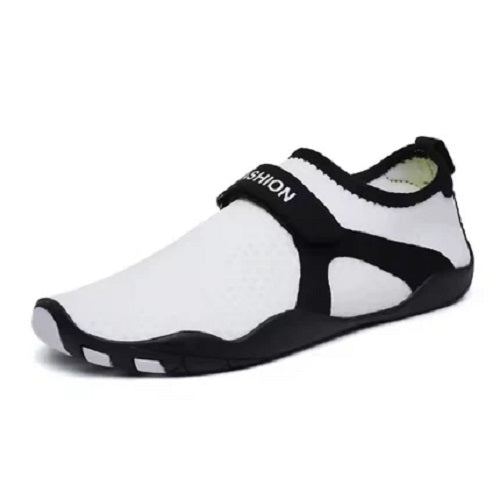 Same as Speedo water shoes