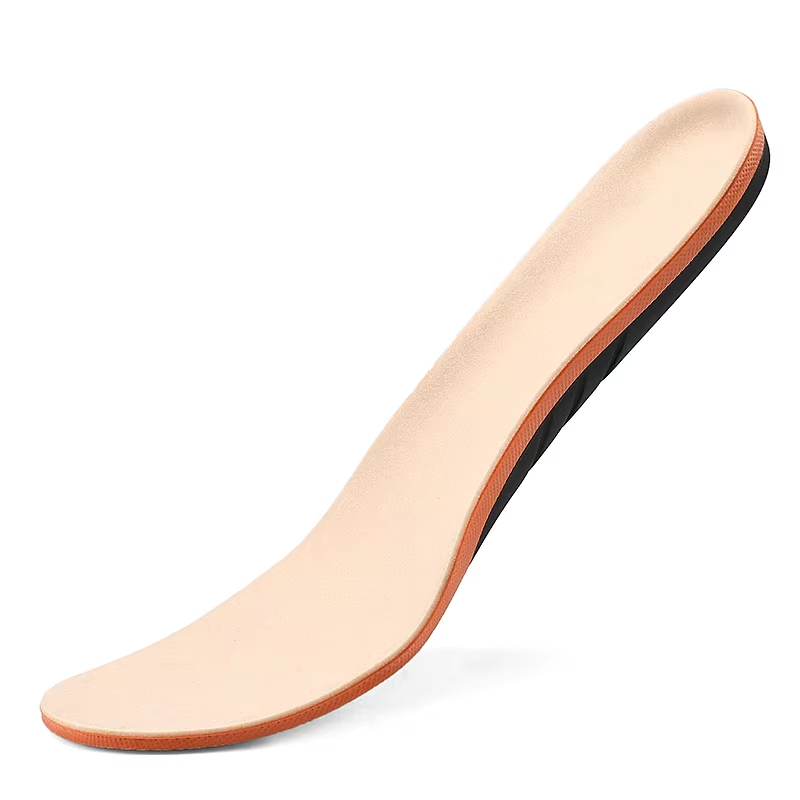 Wholesale Comfortable & Supportive Diabetic Shoes for Men & Women – Breathable, Adjustable, Non-Slip, EVA Sole, Therapeutic Footwear for Diabetes & Swollen Feet