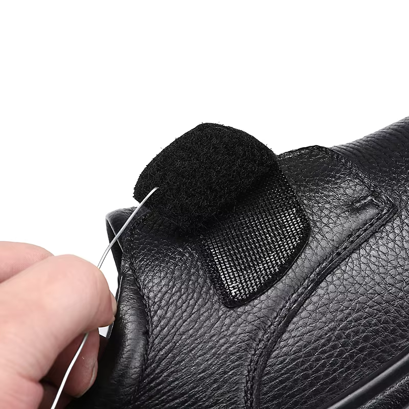 Wholesale Comfortable & Supportive Diabetic Shoes for Men & Women – Breathable, Adjustable, Non-Slip, EVA Sole, Therapeutic Footwear for Diabetes & Swollen Feet