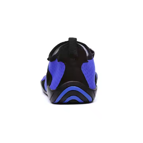aqua shoes for women