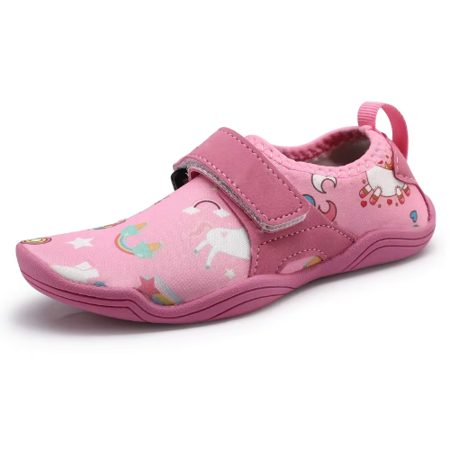 breathable toddler sandals
