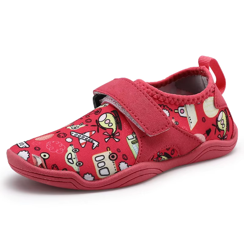 custom color rubber sole sandals