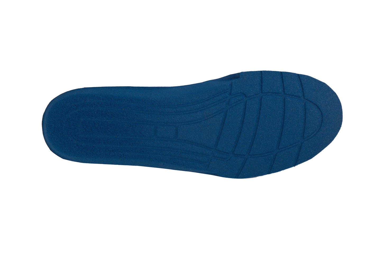 Customized logo lace-up cashmere graphene sole insole comfort antimicrobial running shoes OEM ODM
