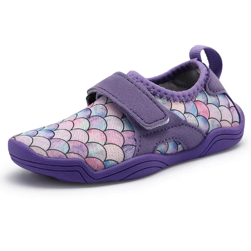 non-slip quick-dry shoes