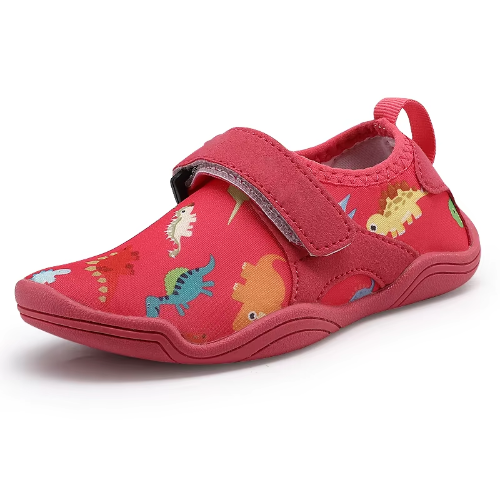 surfing shoes for children