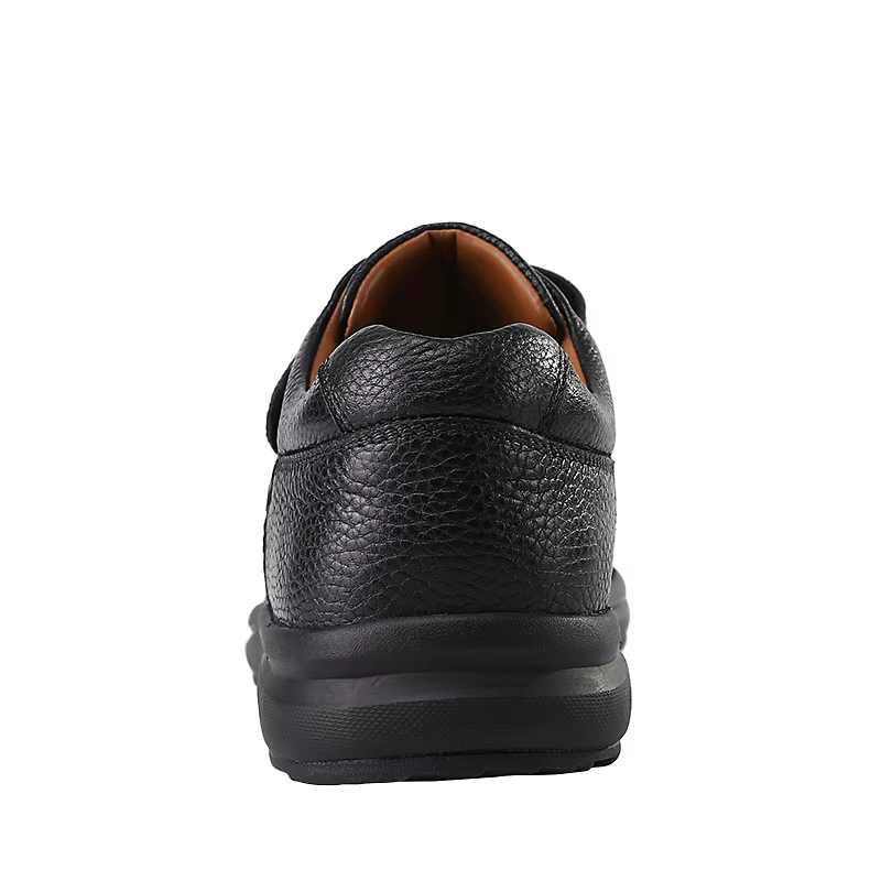 Diabetic Shoes for Swollen Feet