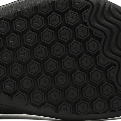 Wholesale Men's Zero Drop Running Shoes Breathable Mesh Wide Last Barefoot Shoes For Flat Feet Minimalist Shoes