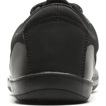 Customized Logo Barefoot Shoes for Wide Feet Natural Toe Splay Shoes Non-Sllip Minimalist Shoes