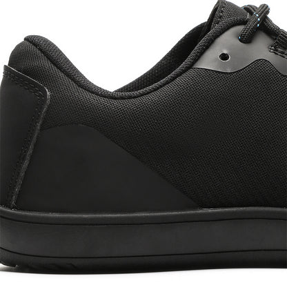 Customized Logo Barefoot Shoes for Wide Feet Natural Toe Splay Shoes Non-Sllip Minimalist Shoes