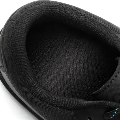 Customized Logo Barefoot Shoes for Wide Feet Natural Toe Splay Shoes Non-Sllip Minimalist Shoes