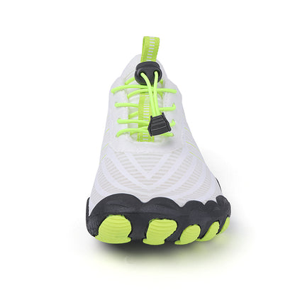OEM Mesh Aqua Shoes for Men & Women | Quick Dry Beach & Pool Water Footwear