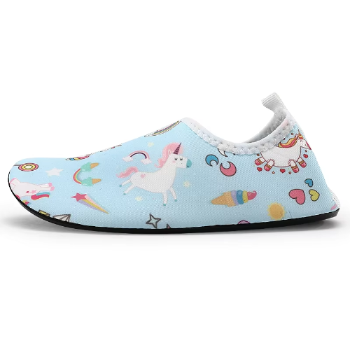 beach shoes for children