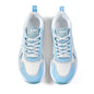 Men’s Breathable Carbon Plate Running Shoes - Lightweight Anti-Slip Sports Sneakers for Jogging