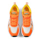 Men’s Breathable Carbon Plate Running Shoes - Lightweight Anti-Slip Sports Sneakers for Jogging