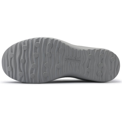 Custom OEM ODM Diabetic Shoes for Men Ice Mesh Graphene Lightweight Deodorized Fashionable Breathable Comfortable Odor-Resistant Cushioning and Non-Slip for Fitness Running