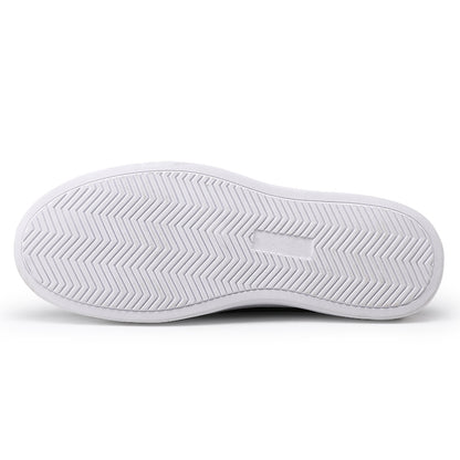 OEM ODM Diabetic Medical Wool Shoes Wide Comfortable Anti-Slip Antibacterial Lightweight and Wearable for Soft Healthcare Walking Slippers