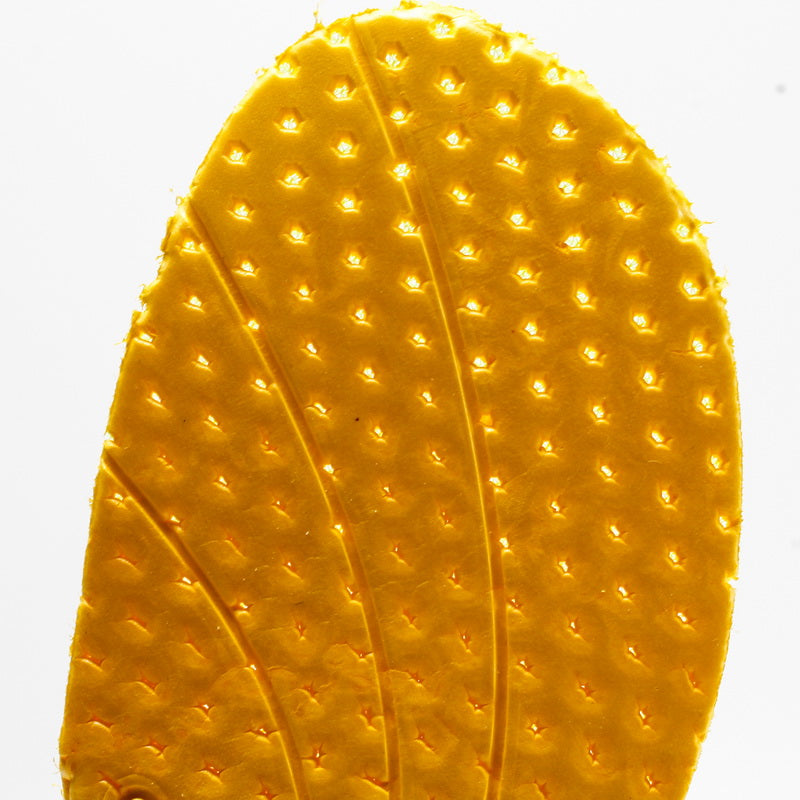 Custom Unisex Barefoot Quick Dry Water Shoes – Breathable Aqua Sneakers for Beach, Pool & Outdoor