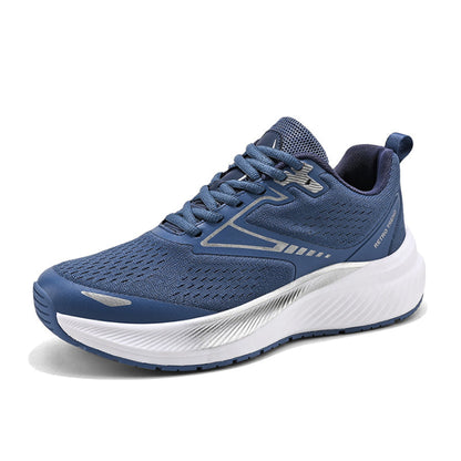 OEM/ODM sports footwear