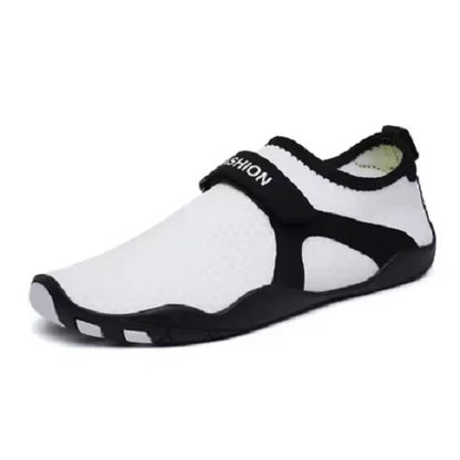 Same as Speedo water shoes