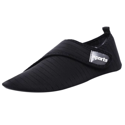 Swimming shoes