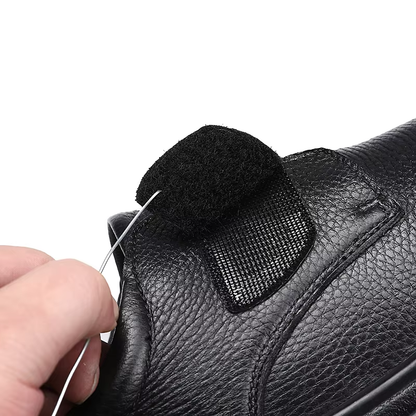 Wholesale Comfortable & Supportive Diabetic Shoes for Men & Women – Breathable, Adjustable, Non-Slip, EVA Sole, Therapeutic Footwear for Diabetes & Swollen Feet