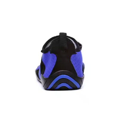 aqua shoes for women