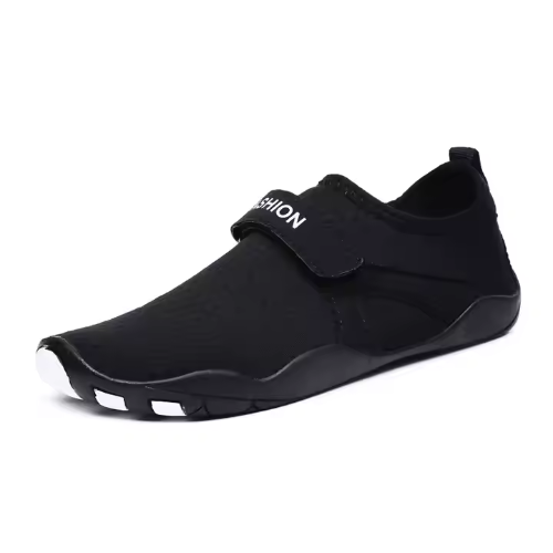 beach shoes for adults