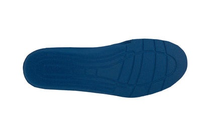 Customized logo lace-up cashmere graphene sole insole comfort antimicrobial running shoes  OEM ODM