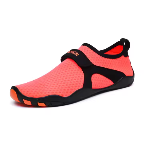 fishing water shoes