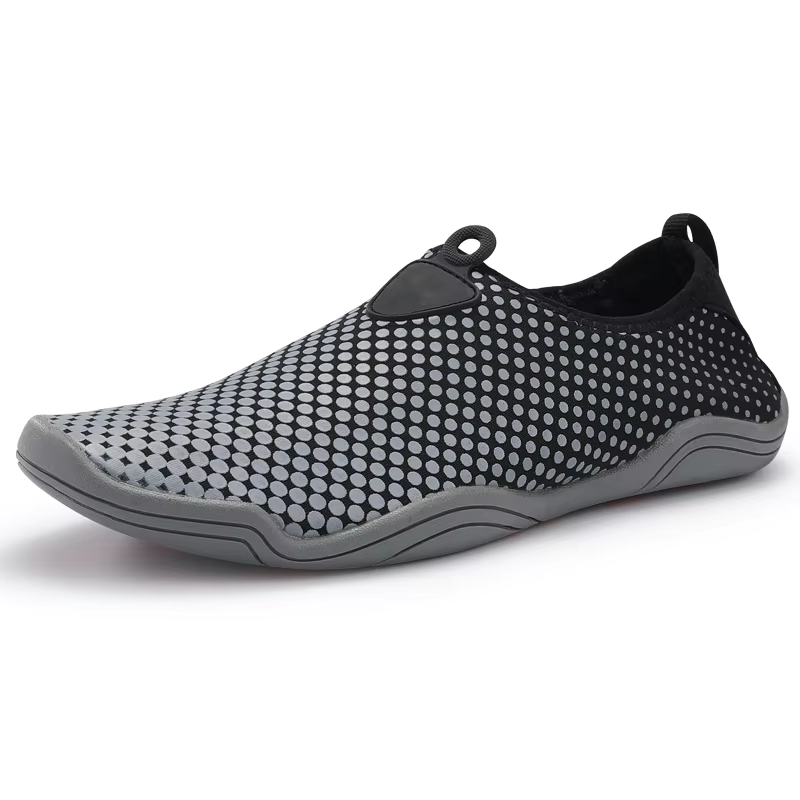 running shoes for men