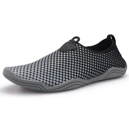 running shoes for men
