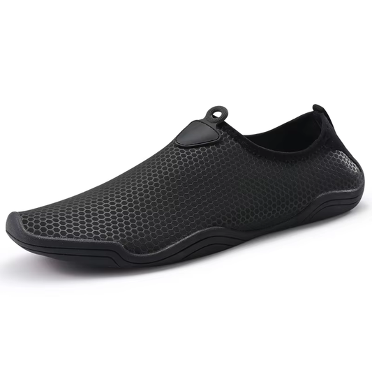 Water shoes