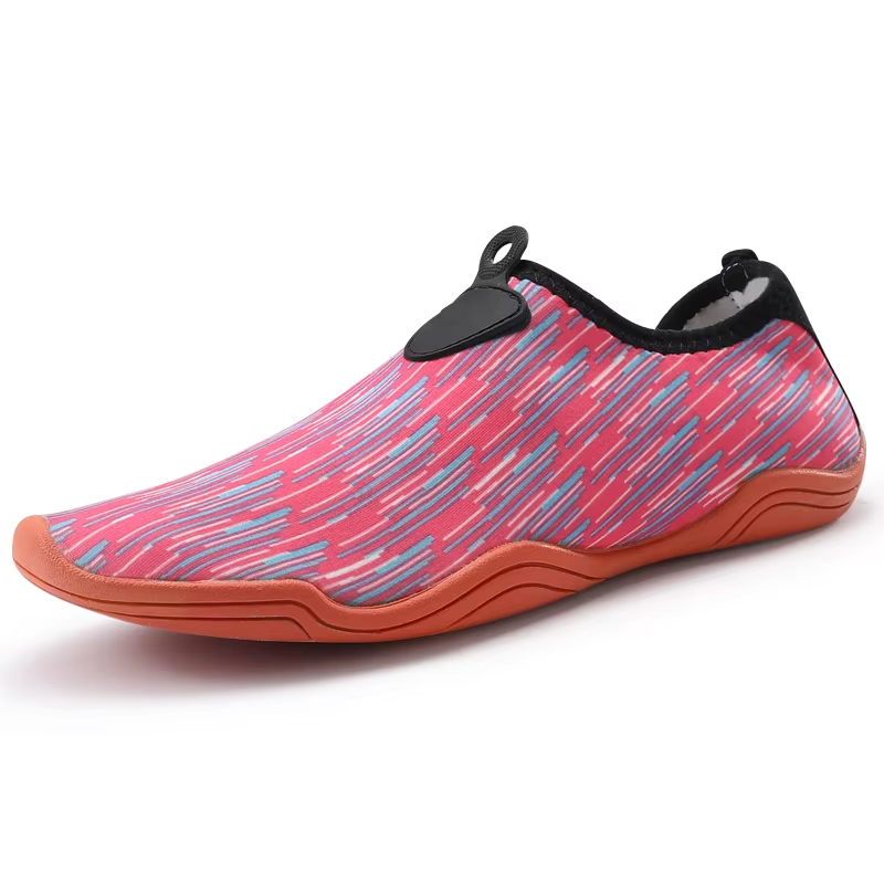 aqua shoes