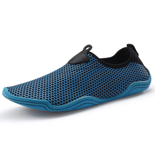 Water shoes for men