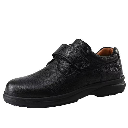 Diabetic Shoes Wholesale