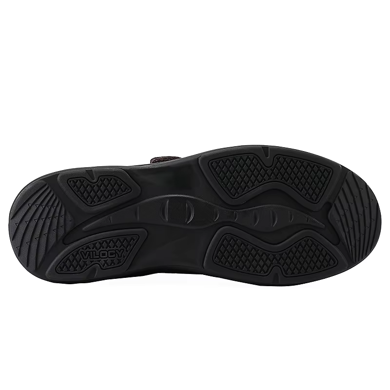 Extra Wide Diabetic Shoes Deep