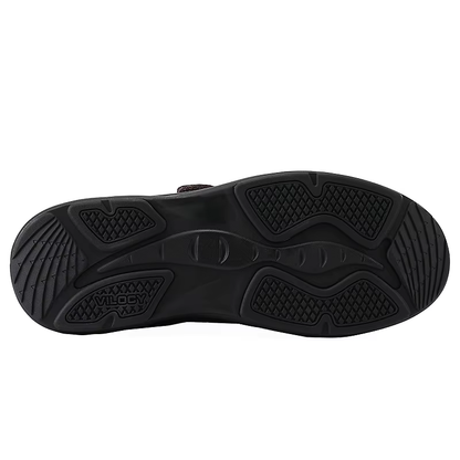 Extra Wide Diabetic Shoes Deep